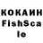 Canna-Cookies конопля Partner B1900002