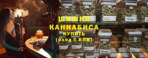 стаф Баксан