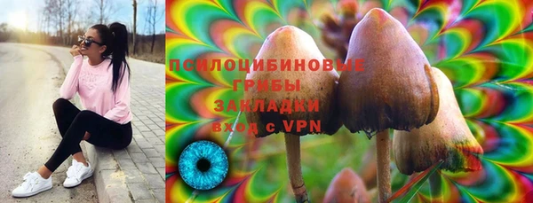 прущий лед Балахна